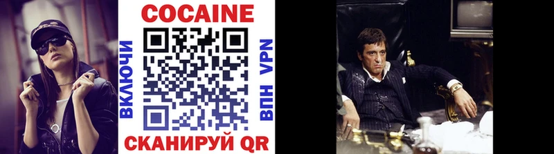 Купить закладки  Благовещенск  Cocaine FishScale 