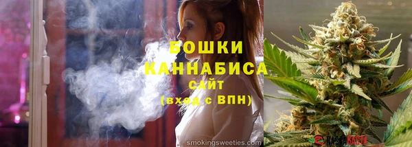 ПСИЛОЦИБИНОВЫЕ ГРИБЫ Приозерск